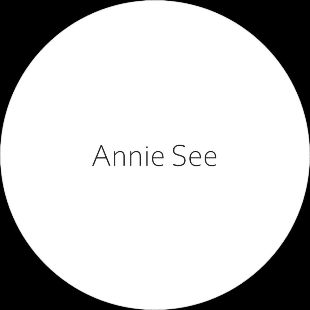 Meet your Posher, Annie